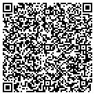 QR code with Meares and McCray Construction contacts