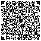 QR code with North Raleigh Electric Inc contacts