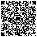 QR code with Carrousel Skating Center contacts