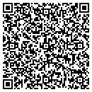 QR code with Coldwell Banker contacts