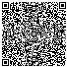 QR code with Artificial Insimination Tech contacts