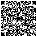 QR code with ESS Technology Inc contacts