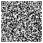 QR code with Traymar Enterprises Inc contacts