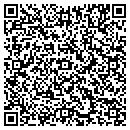QR code with Plastic Oddities Inc contacts