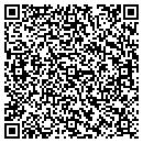 QR code with Advanced Well Service contacts