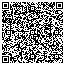 QR code with Cypress Truck Lines contacts