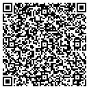 QR code with Gray Broadcasting LLC contacts
