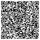QR code with Econo Force Ind Service contacts