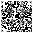 QR code with Benson Area Chamber-Commerce contacts