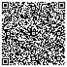 QR code with At Your Service Landscape & Mntnc contacts
