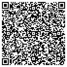 QR code with Baseline Technologies LLC contacts