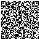 QR code with Crossbit Solutions Inc contacts