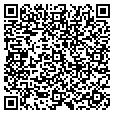 QR code with Aasan Inc contacts