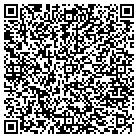 QR code with Graphics Unlimited Lithography contacts