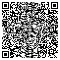 QR code with Savvy Stable Corp contacts
