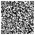 QR code with Super 10 contacts