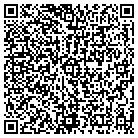 QR code with Sandhill Gas & Supply LTD contacts