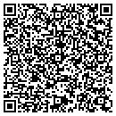 QR code with Canebreak Nursery contacts