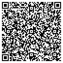 QR code with Ronald K Campbell Od PA contacts