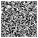 QR code with Cockman's Locksmith Service contacts