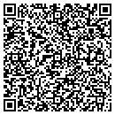 QR code with Hari Operators contacts