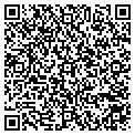 QR code with Rj Designs contacts