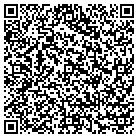 QR code with Guardian Office Systems contacts
