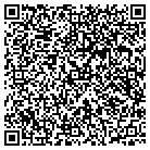 QR code with Mc Donald's Transit & Recovery contacts