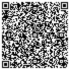 QR code with Otto Instrument Service contacts