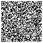 QR code with Tar Heel Moving & Storage Inc contacts