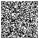 QR code with International Reading Assn contacts