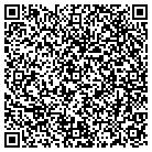 QR code with Grocery Boy Junior Number 24 contacts