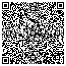 QR code with Holy Transfiguration Orthodox contacts