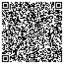 QR code with Joe S Major contacts