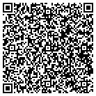 QR code with United Desert Charities contacts