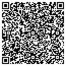 QR code with Golden Thimble contacts