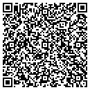 QR code with Microsoft contacts