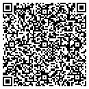 QR code with Brim Insurance contacts
