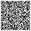 QR code with Mailboxes & More contacts