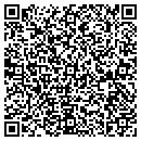 QR code with Shape Up Express Inc contacts