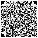 QR code with Cripple Creek Corner contacts