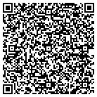 QR code with Beans Rplcmnt Wndws & Vnly contacts