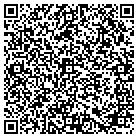 QR code with Nameriderscom Signriderscom contacts