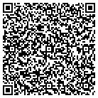 QR code with Rascoes Foreign & Dom Auto Sls contacts