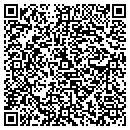 QR code with Constant & Leong contacts