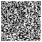 QR code with Edge Equipment Co Inc contacts