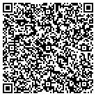 QR code with Amerispec Home Inspection Service contacts