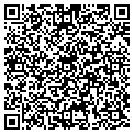 QR code with J A Davis & Associates contacts