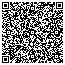 QR code with Appalachian Storage contacts