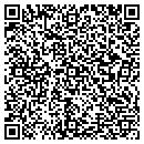 QR code with National Telcom Inc contacts